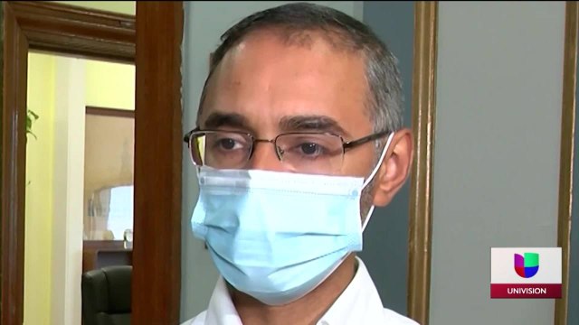 080521 LAWRENCE REQUIERE USO DE MASCARILLAS EN EDIFICIOS MUNICIPALES.mp4