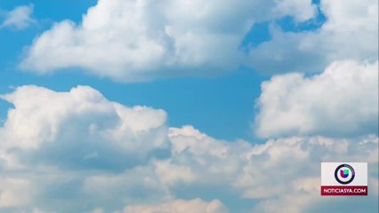 Noticias Orlando 6pm 083021