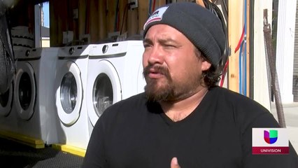 Noticias San Diego 6pm 072921