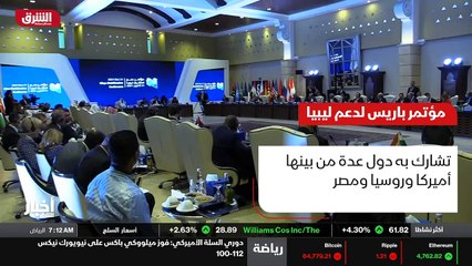 ...رب خاصة في ظل تلكؤ بعض البلدان عن سحب ال...