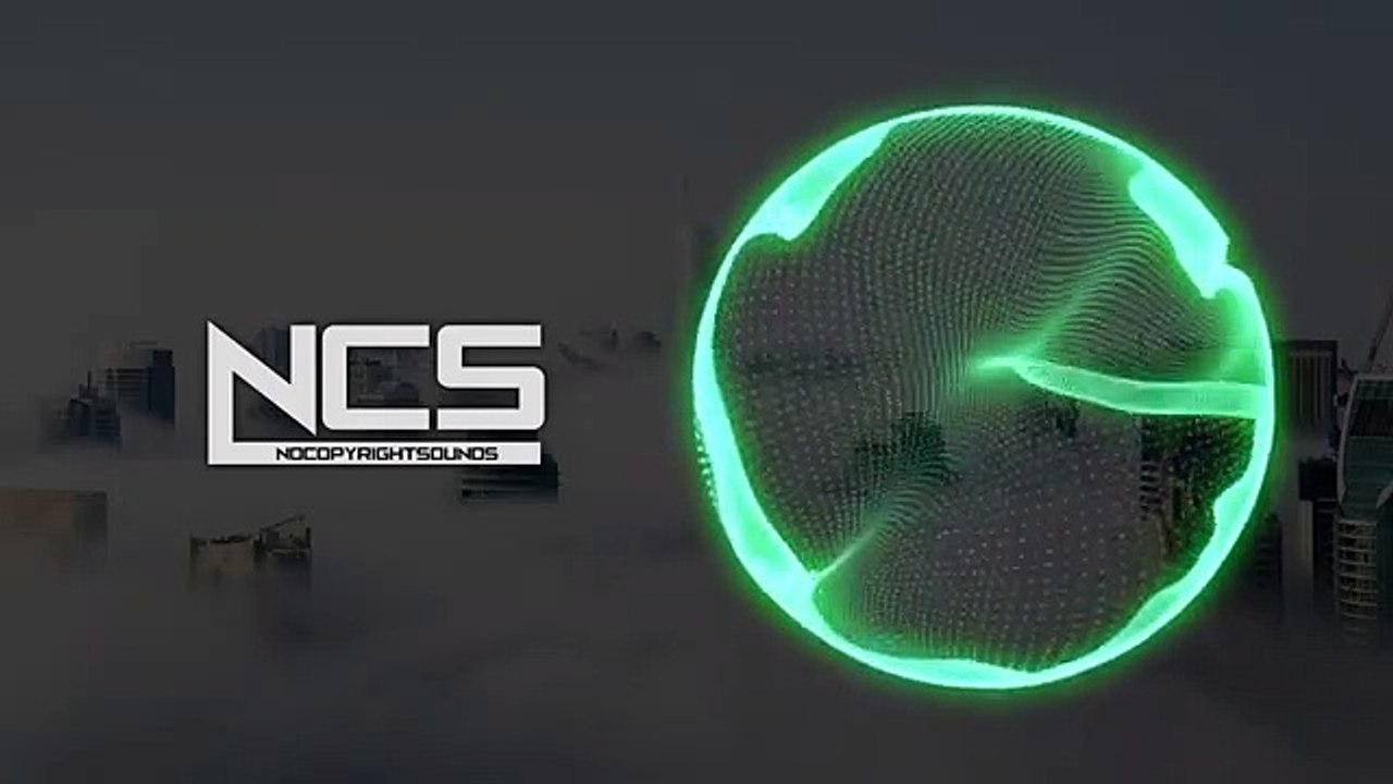 Deaf Kev - Invincible Part II -feat. Sendi Hoxha- -NCS10 Release-