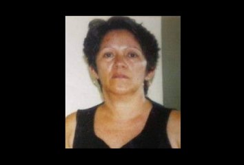 Cabo da PM acusado de matar esposa em Sousa é condenado a pena de mais de 20 anos