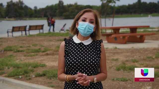 Noticias Palm Springs 11pm 081921