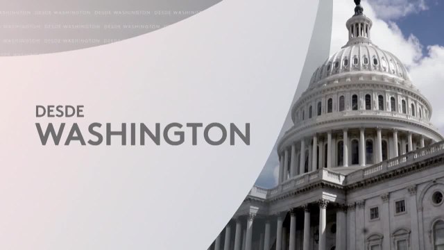 Noticias Regional 11pm 080921