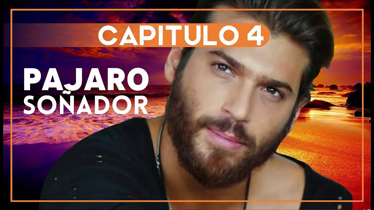 PAJARO SOÑADOR CAPITULO 4 ESPAÑOL ❤| COMPLETO HD