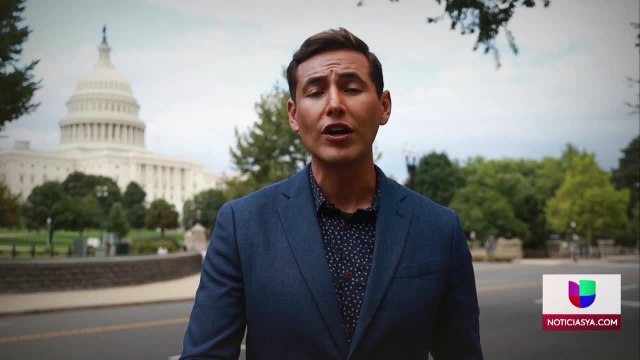 Noticias Orlando 11pm 081921