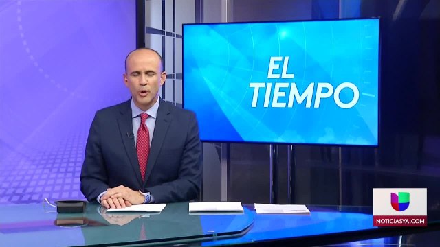 Noticias Tampa 11pm 081621