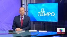 Noticias Tampa 11pm 081621