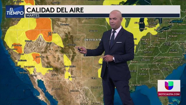 Noticias Colorado 5pm 081621