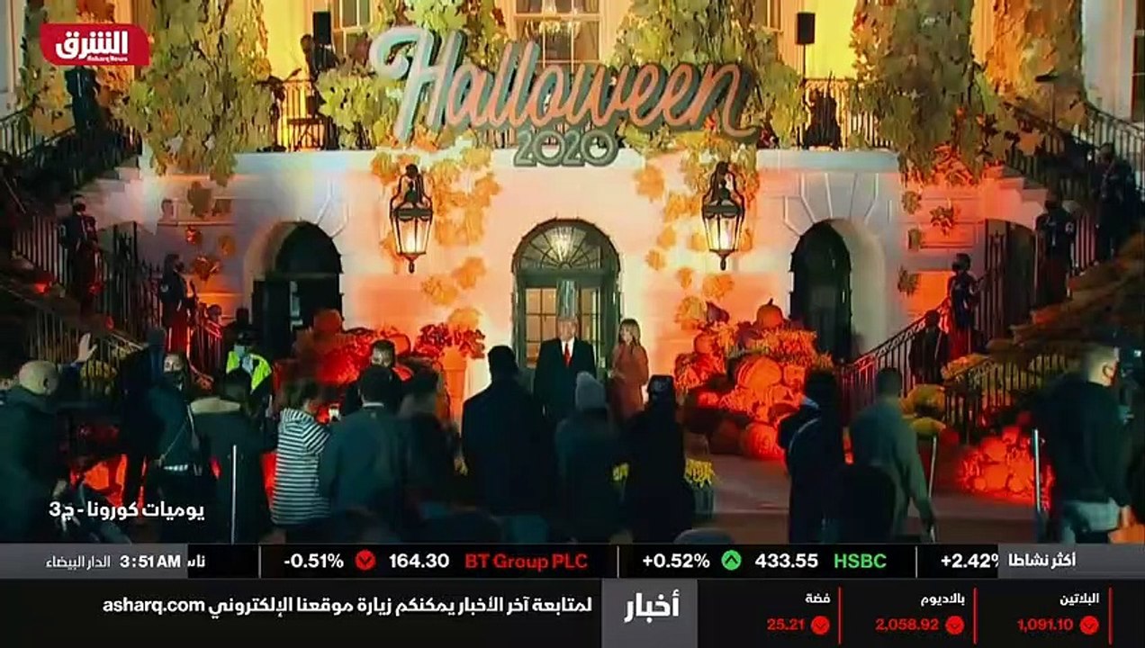...بني ثور ....