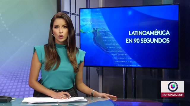 Noticias Orlando 11pm 080921