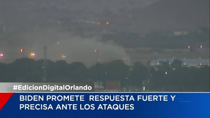 Edicion Digital Orlando 082721