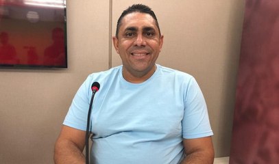 Advogado de defesa comenta derrota de recurso no STF que pode afastar o prefeito de Aparecida