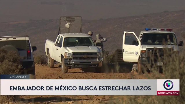 Noticias Orlando 6pm 081921