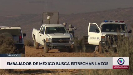 Noticias Orlando 6pm 081921