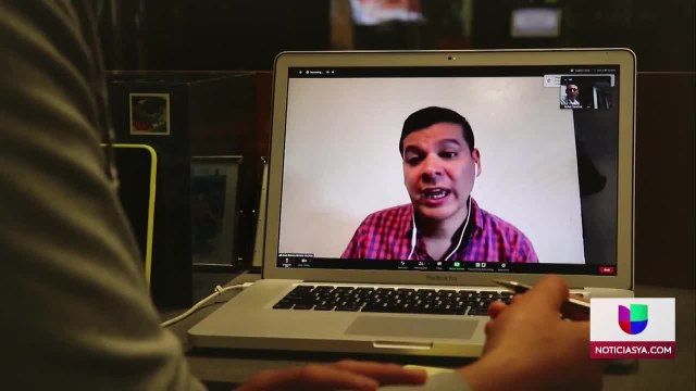 Noticias Tampa 11pm 080921