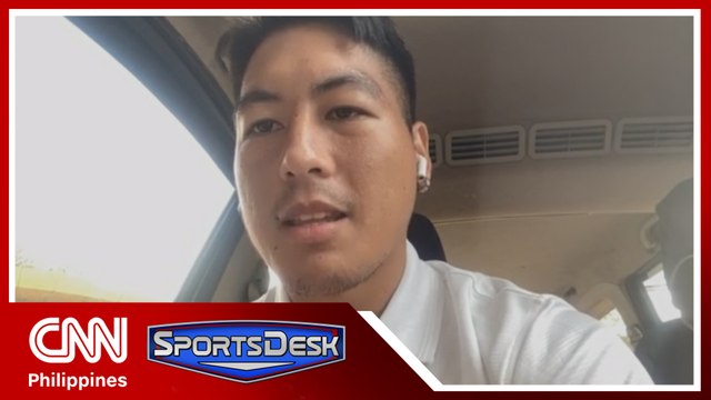 Azkals Devt. Team, Mendiola clash for last semis spot tomorrow | Sports Desk