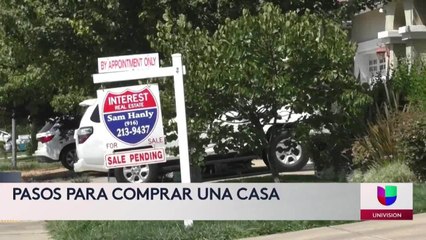 Noticias Palm Springs 11pm 082621