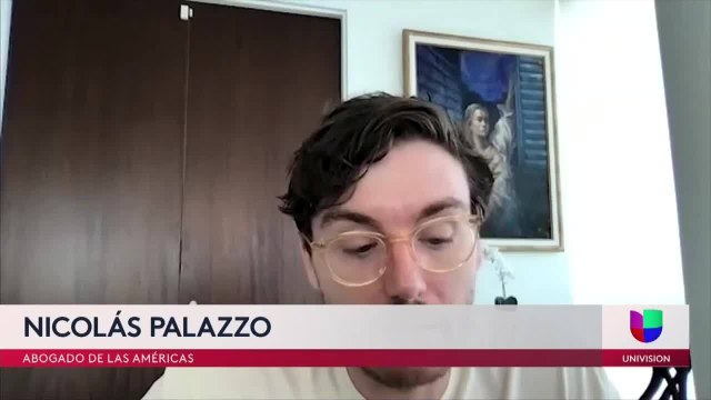 Noticias Palm Springs 6pm 081721