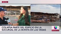 Noticias Nevada 6pm 081321
