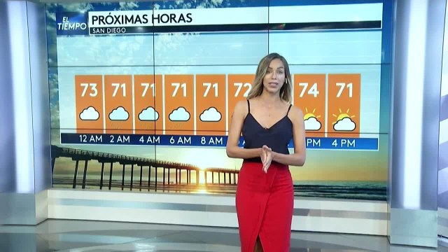 Noticias Regional 11pm 081821