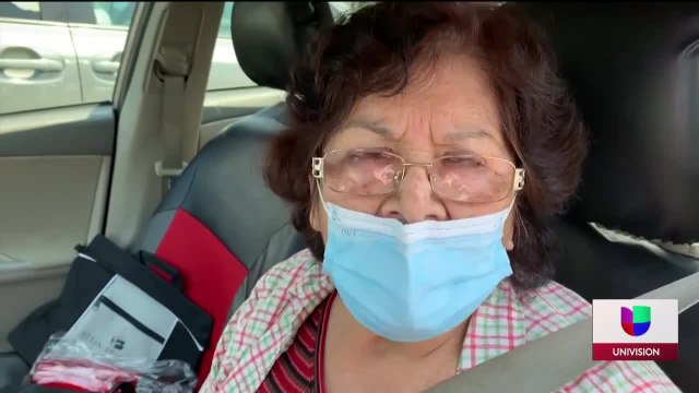 Opiniones divididas por el regreso a clases presenciales en PG