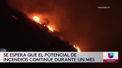 Noticias Noticias El Centro 5pm 081721