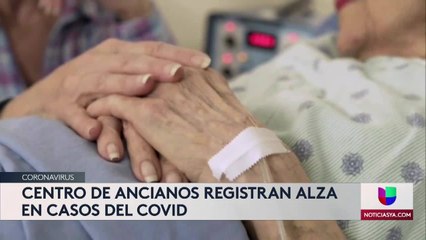 Noticias Tampa 6pm 081721