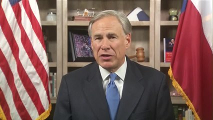 Noticias Midland 5pm 081721