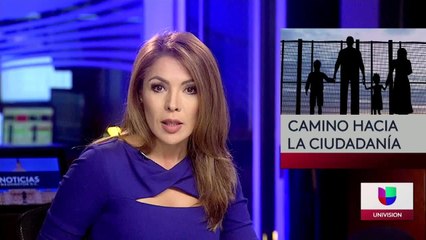 Noticias Washington DC 6pm 071421