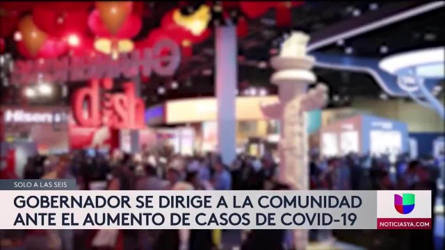 Alex Zapata 6pm 081621 - Clip