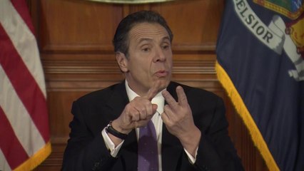 BHDN_PO-48FR_GOV CUOMO_TRUMP IS JUST WALKING IN FRONT OF PARA_CNNA-ST1-1000000005bf76ce_174_0.mp4