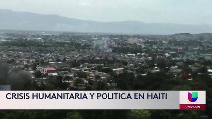 Noticias Noticias El Centro 5pm 081621