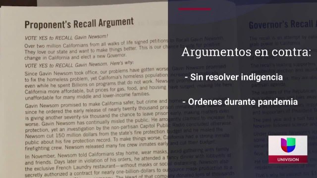 Noticias Palm Springs 11pm 081721