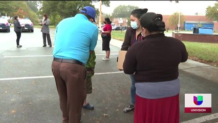 Noticias Washington DC 11pm 081721