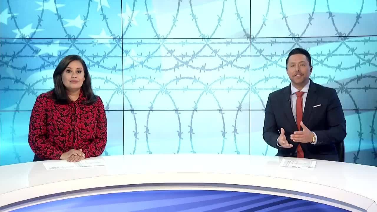 Noticias San Diego 6pm 081121