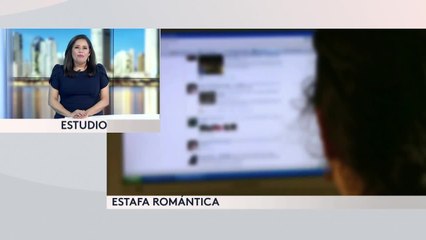 Noticias San Diego 6pm 080521