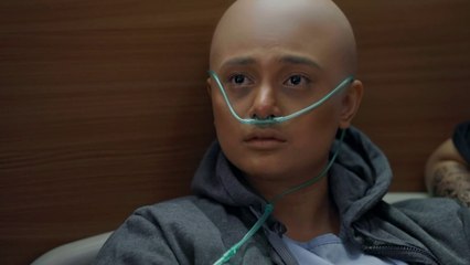 Stories From The Heart: Never Say Goodbye | Teaser Ep. 20