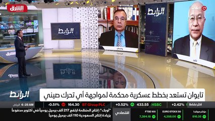 ...ممثل التجارة للولايات المتحدة نظم جلسة...
