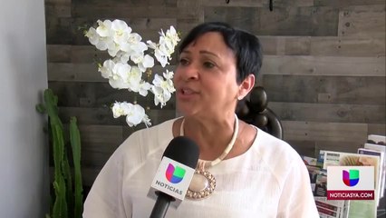 Ferretti-Inauguración centro