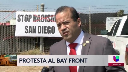 Noticias Regional 11pm 081021