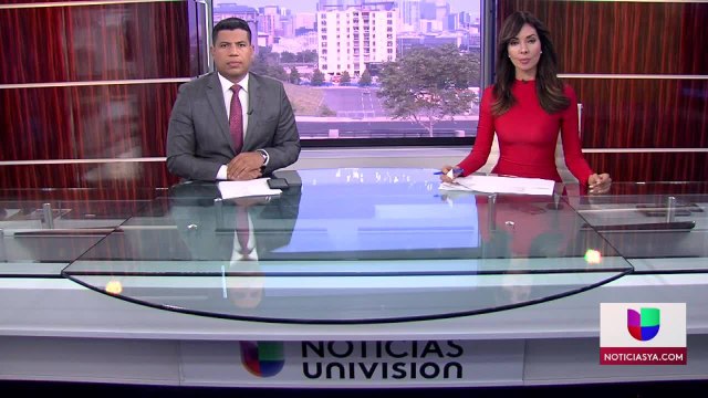 Noticias Colorado 5pm 080521