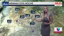 Noticias Midland 10pm 081321