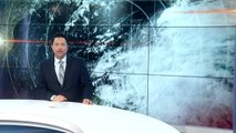 Noticias Palm Springs 11pm 082321