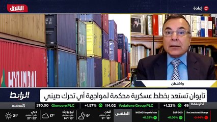 ...أما أولى أخرى من الأمين العام للأمم المت...