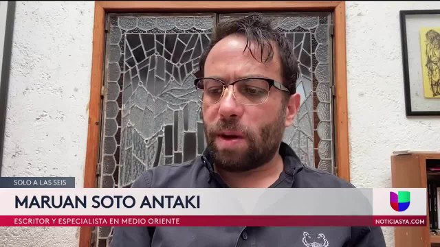 Noticias Nevada 6pm 081621