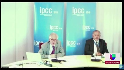 Noticias Midland 5pm 081021