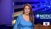 Noticias Washington DC 6pm 081321