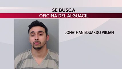 LDO 08-16-21 WANTED SOT - Clip