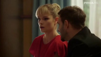 Kolo srece  Epizoda 51 - Kolo srece  Epizoda 51